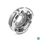 Embrague centrífugo NEWFREN - motoscamaralweb.com