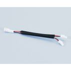 Cableado de luces POLINI E-Bike Olieds - motoscamaralweb.com