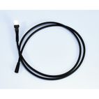 Cable de conexión display TFT POLINI E-P3+ - motoscamaralweb.com