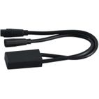 Deslimitador POLINI Hi-Speed E-Bike Bafang M500 - motoscamaralweb.com