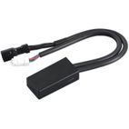 Deslimitador POLINI Hi-Speed E-Bike Giant PW-X3 - motoscamaralweb.com