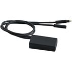 Deslimitador POLINI Hi-Speed E-Bike Fazua Ride 60 - motoscamaralweb.com