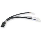 Deslimitador POLINI Hi-Speed E-Bike Yamaha PW Series ST - motoscamaralweb.com