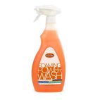 Limpiador Twin AIR Foaming Power Wash - 750ml - motoscamaralweb.com