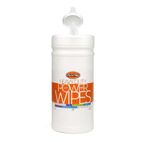 Toallitas húmedas TWIN AIR - x70 - motoscamaralweb.com