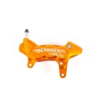 Pinza de freno axial izquierda BERINGER Aerotec® 6 pistones Ø27mm - motoscamaralweb.com