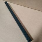 BARRA MANILLAR PATINETE GOODYEAR G3- motoscamaralweb.com