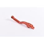 Maneta BERINGER Tipo 2 para bomba de freno/embrague hidráulica Beringer - motoscamaralweb.com