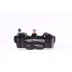 Pinza de freno radial izquierda BERINGER Aerotec® 4 pistones - motoscamaralweb.com