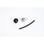 Kit de depósito 35cc para bomba BERINGER - motoscamaralweb.com