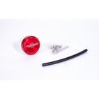 Kit de depósito 35cc para bomba BERINGER - motoscamaralweb.com
