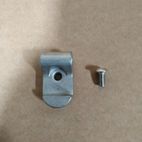 PLACA PLEGADO PATINETE GOODYEAR G3 /(1 UND)- motoscamaralweb.com