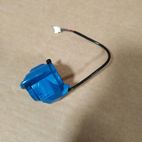 MANDO ACELERADOR COMPLETO PATINETE GOODYEAR G3 /(1 UND)- motoscamaralo