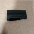 TAPA PANTALLA PATINETE GOODYEAR G3 /(1 UND)- motoscamaralweb.com