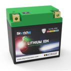Batería de litio SKYRICH - HJ13L-FPZ - motoscamaralweb.com