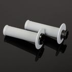 Puños RENTHAL MX Lock-On - blando - Full Diamond- motoscamaralweb.com