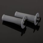 Puños RENTHAL MX Lock-On - medio - Full Diamond- motoscamaralweb.com