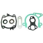 JUEGO JUNTAS AD STIHL TS-410- motoscamaralweb.com