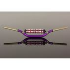 Manillar RENTHAL Twinwall 997 RC - motoscamaralweb.com