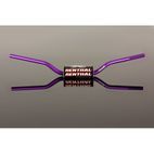 Manillar RENTHAL Fatbar 604 - motoscamaralweb.com