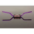 Manillar RENTHAL Fatbar 609 - motoscamaralweb.com