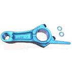 BIELA AD. HONDA GX100- motoscamaralweb.com