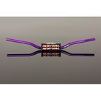 Manillar RENTHAL Fatbar 821 - motoscamaralweb.com