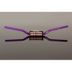 Manillar RENTHAL Fatbar 827 - motoscamaralweb.com