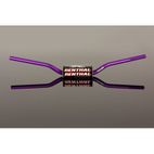 Manillar RENTHAL Fatbar 839 - motoscamaralweb.com