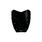 Pantalla MRA Sport SPM - motoscamaralweb.com