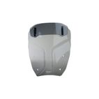 Pantalla MRA Vario Touring VTM - motoscamaralweb.com