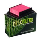Filtro de aire HIFLOFILTRO - HFA4303 - motoscamaralweb.com