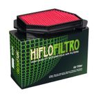 Filtro de aire HIFLOFILTRO - HFA2926 - motoscamaralweb.com