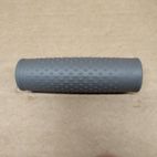 CONJUNTO PUÑOS PATINETE GOODYEAR G6 /(1 UND)- motoscamaralweb.com