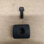 PLACA PLEGADO PATINETE GOODYEAR G6 /(1 UND)- motoscamaralweb.com