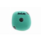 Filtro de aire TWIN AIR pre-lubricado - 158089X - motoscamaralweb.com