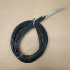 CABLE FRENO PATINETE GOODYEAR G6 /(1 UND)- motoscamaralweb.com