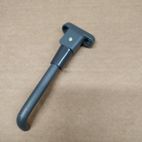 PATA PATINETE GOODYEAR G6 /(1 UND)- motoscamaralweb.com