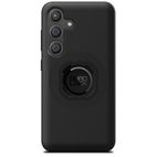 Funda para smartphone QUAD LOCK MAG - Samsung Galaxy S24+ - motoscamaralweb.com