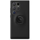 Funda para smartphone QUAD LOCK - Samsung Galaxy S24 Ultra - motoscamaralweb.com