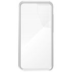 Funda impermeable para smartphone QUAD LOCK MAG Poncho - Samsung Galaxy S24 - motoscamaralweb.com