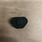 BOTON PANTALLA PATINETE GOODYEAR G6 /(1 UND)- motoscamaralweb.com