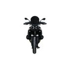 Pantalla MRA Touring TM - motoscamaralweb.com