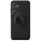 Funda para smartphone QUAD LOCK - Samsung Galaxy S24+ - motoscamaralweb.com