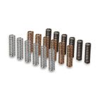 Kit de muelles de embrague MALOSSI Racing para embrague original - motoscamaralweb.com