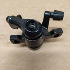 PINZA DE FRENO CON CABLE PATINETE GOODYEAR G6 /(1 UND)- motoscamaralwe