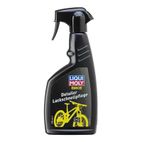 Limpiador LIQUI MOLY Bike Detailer - 500ml - motoscamaralweb.com