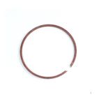 Segmento WÖSSNER ø 48.00 - motoscamaralweb.com