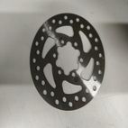 DISCO FRENO PATINETE GOODYEAR G6 /(1 UND)- motoscamaralweb.com