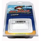 Kit de reparación de bomba de gasolina ALL BALLS - motoscamaralweb.com